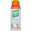 Photo of Glen 20 Pure Disinfectant Spray Morning Breeze 283g