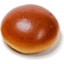 Photo of Brioche Burger Buns