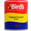 Photo of Bird's Custard Powder