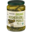 Photo of Woodstock - Dill Pickles Baby