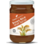 Photo of Ceres Organic Rice Malt Syrup