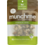 Photo of Think Food Munchme Pumpkin Seed