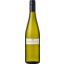 Photo of Crawford River Riesling