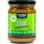 Photo of Turban chopstick thai green curry 240g
