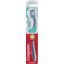 Photo of Colgate 360 Degree Whole Mouth Clean With Tongue Cleaner Medium Toothbrush Single