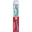 Photo of Colgate 360 Degree Whole Mouth Clean With Tongue Cleaner Medium Toothbrush Single