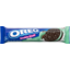 Photo of Oreo Double Stuff Mint Cookies 131g