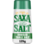 Photo of Saxa Iodised Table Salt Picnic Pack
