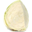 Photo of Cabbage Plain Qtr