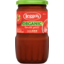 Photo of Leggo's Organic Tomato Paste