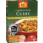 Photo of Cont Hot Pot Curry 100gm