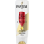 Photo of Pantene Cond Colour Protect 375ml