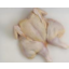 Photo of Chicken Butterfly