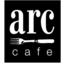 Photo of Arc Cafe' - Lemon Tart
