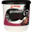 Photo of Anchor Protein Plus Yoghurt Tub Greek Mixed Berry