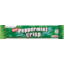 Photo of Nestle Peppermint Crisp 35gm
