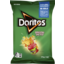 Photo of Doritos Original Salted Corn Chips 170g