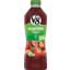 Photo of Campbells V8 Vegetable Original Veggie Juice