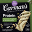 Photo of Carmans Protein Coconut Yoghurt & Roasted Nut Bars 5 Pack