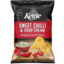Photo of Kettle Chips Sour Chilli & Sour Cream 165gm