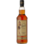 Photo of Sailor Jerry Spiced Rum 