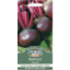 Photo of Seed Beetroot A