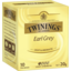 Photo of Twinings Earl Grey Tea Bags 10 Pack