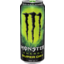Photo of Monster Energy Drink Super Dry 500ml