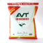 Photo of Avt Premium Leaf Tea