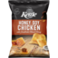 Photo of Kettle Chips Hnysoy Chick165gm
