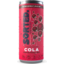 Photo of SORTED Cola Sparkling Prebiotic Drink