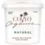 Photo of Co Yo Organic Coconut Yoghurt Alternative Natural 300g