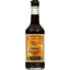 Photo of Lea And Perrins Worcestershire Sauce