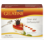 Photo of Gelatine, Davis Gelatine 50 gm