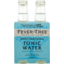 Photo of Fever Tree Mediterranean Tonic Water 4x200ml