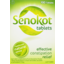 Photo of Senokot Tablets Constipation Relief 100 Pack