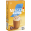 Photo of Nescafe Cafe Menu 98% Sugar Free Caramel