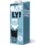 Photo of The Orginal Oat-ly! Oat MIlk Barista Edition