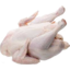 Photo of Whole Turkey