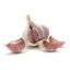 Photo of Fresh Garlic