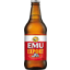 Photo of Emu Export Bottle Single