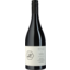 Photo of Ministry Of Clouds Tempranillo Grenache