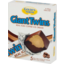 Photo of G/North Giant Iced Coff Twins 5pk