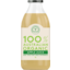 Photo of Australian Organic Food Co Apple Juice 