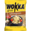 Photo of Wokka Wholegrain Noodles
