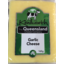 Photo of Kenilworth Garlic Cheese