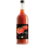 Photo of Beet It Tomato Juice 1L