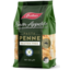 Photo of Buontempo Gluten Free Pasta Penne