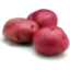 Photo of Potatoes Red