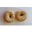 Photo of Bakery Lievito White Bagel - 4pack